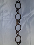 OEM# 12657093 2019 Chevy Tahoe Exhaust Manifold Gasket