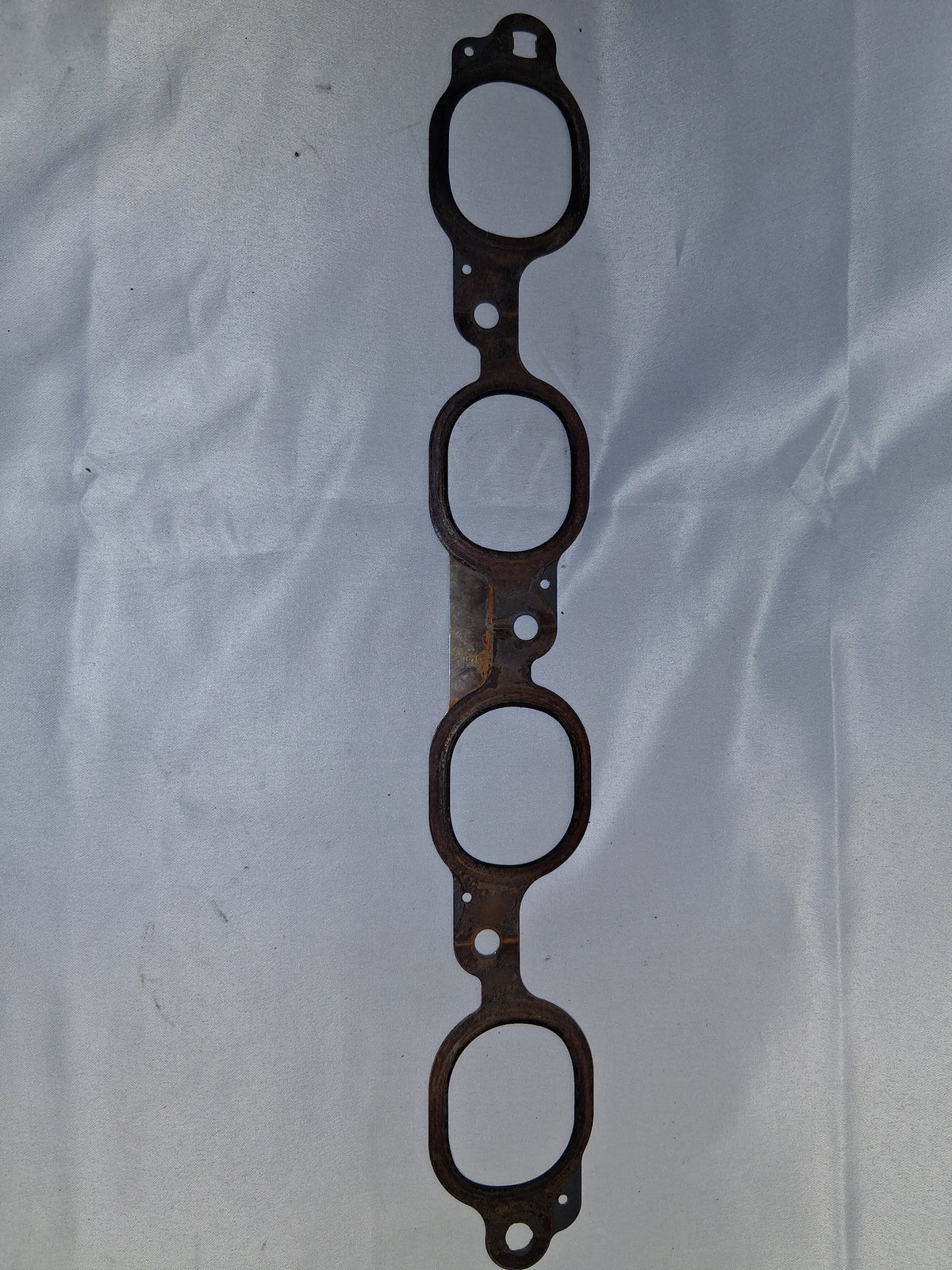 OEM# 12657093 2019 Chevy Tahoe Exhaust Manifold Gasket
