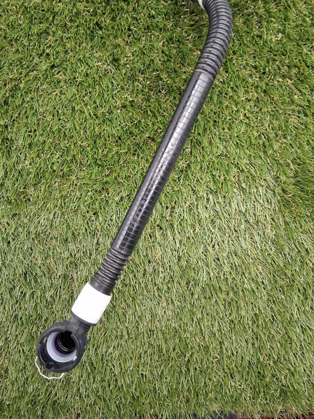OEM 2022 Tesla Model Y High Voltage Battery Cooling Hose Pipe