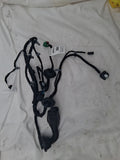 OEM# 2019 Chevy Tahoe Premier Door Wiring Harness