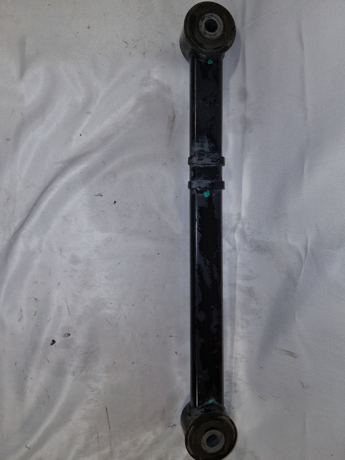 2019 Chevy Tahoe Premier Rear Upper Control Arm
