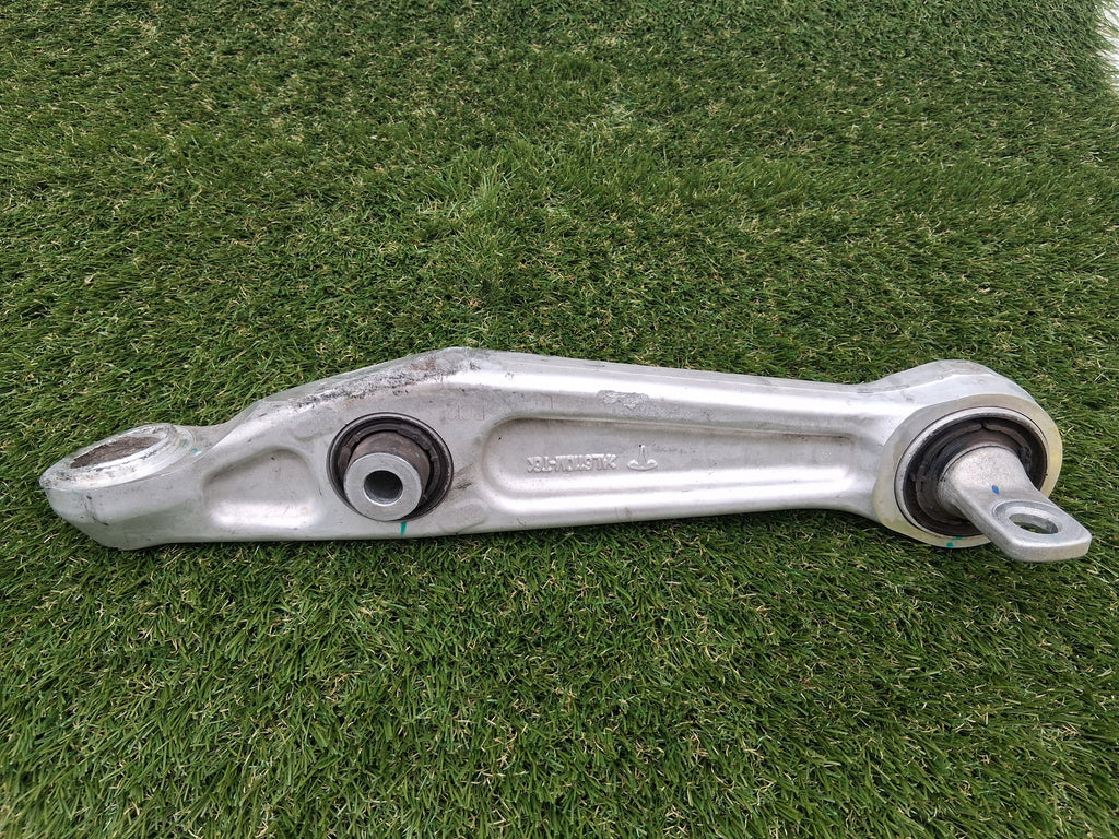 OEM 1188341-00-C 2022 Tesla Model Y Suspension Lower Control Arm