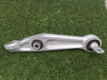 OEM 1188341-00-C 2022 Tesla Model Y Suspension Lower Control Arm