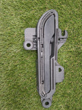 OEM 1528115-00-D 2022 Tesla Model Y Door Handle Rear Right