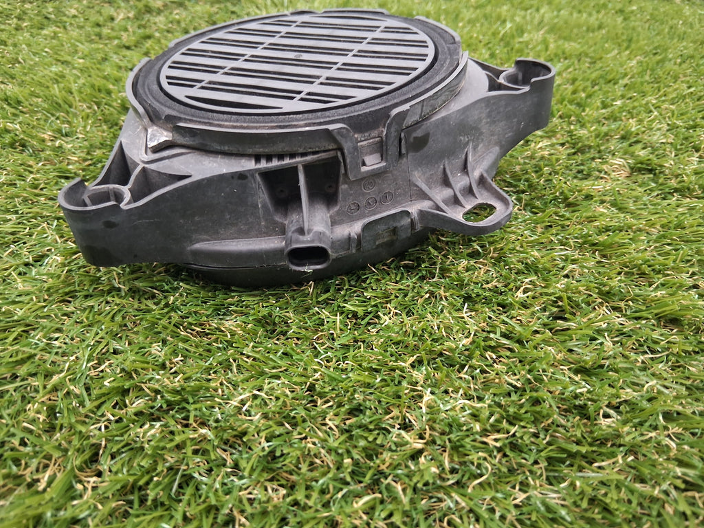 OEM 1299965-00-A 2022 Tesla Model Y Pedestrian Warning Speaker