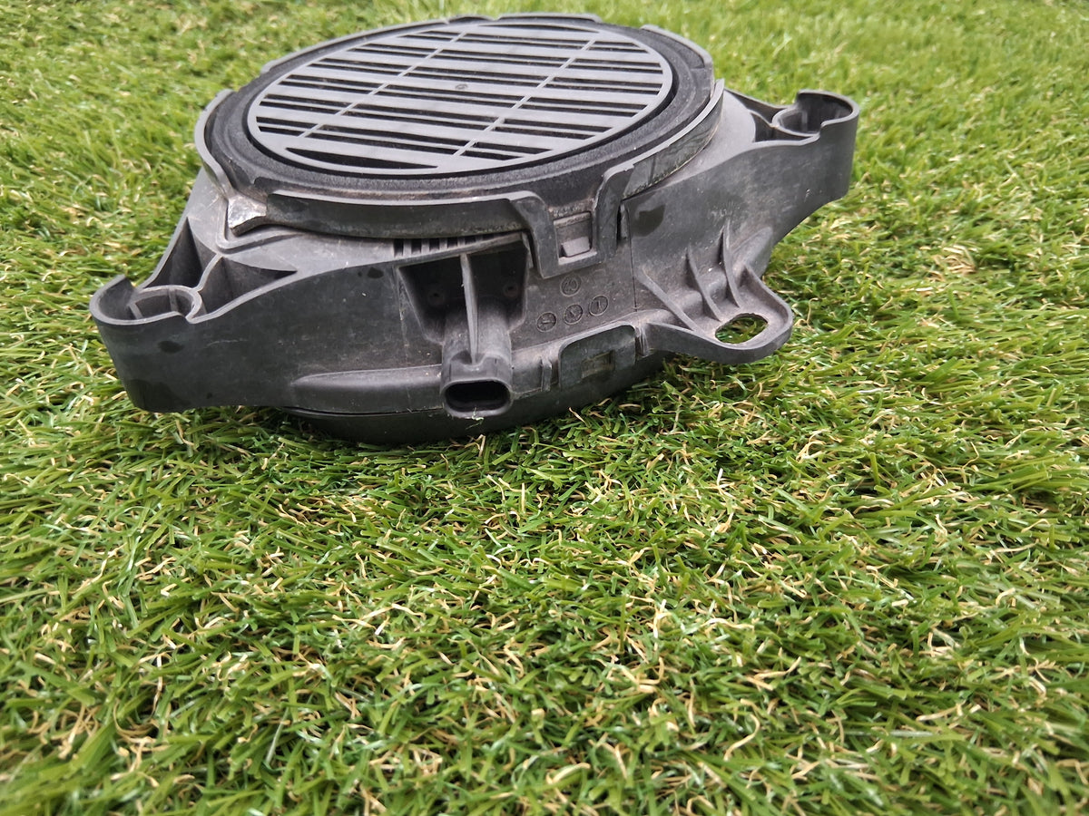 OEM 1299965-00-A 2022 Tesla Model Y Pedestrian Warning Speaker
