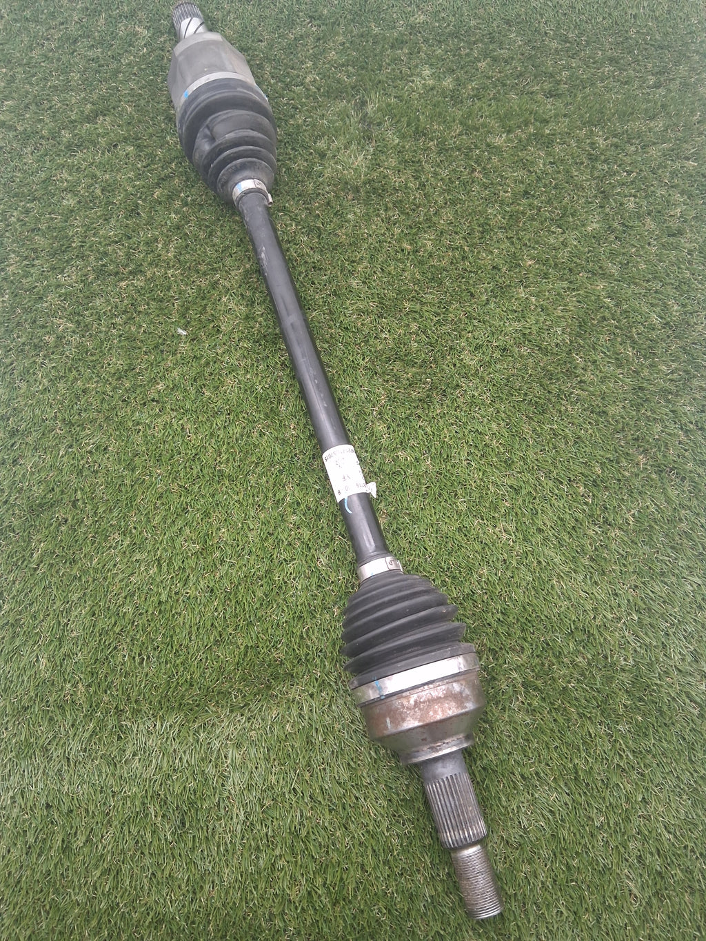OEM 1188119-00-B 2022 Tesla Model Y CV Axle Shaft Half shaft