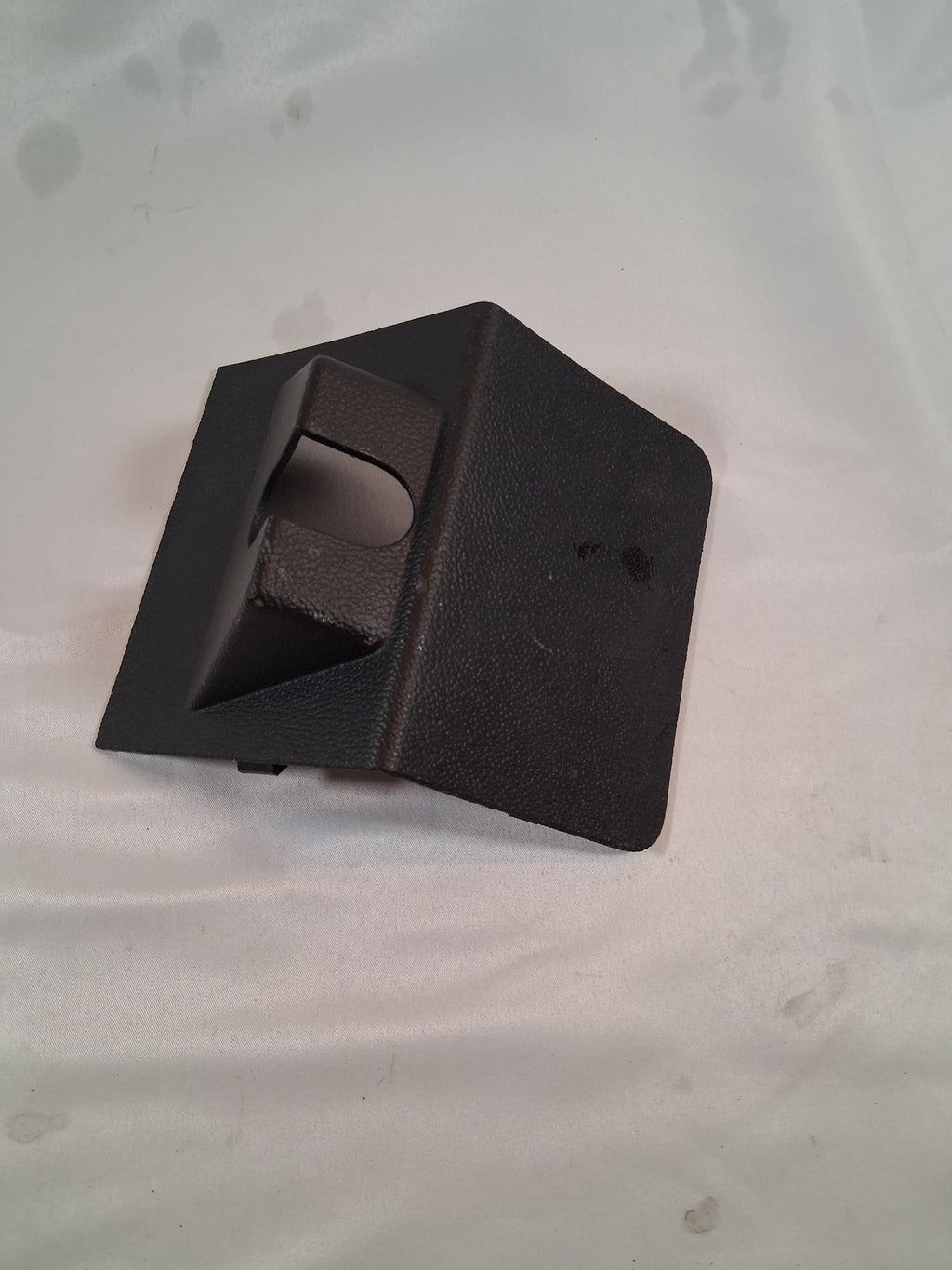 2019 Chevy Tahoe Premier Liftgate Tailgate Hatch-Latch Cover 23183555