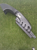 OEM 1083388-00-E 2022 Tesla Model Y Left Dash A/C Blow Duct Tube