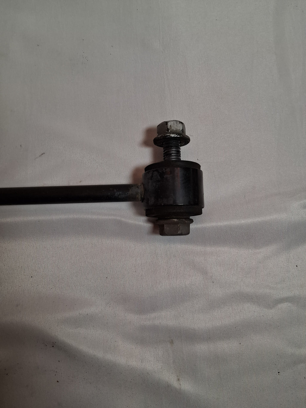 OEM# 15257472 2019 Chevy Tahoe Premier Rear Sway Bar Link