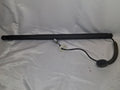 OEM# 84306929 2019 Chevy Tahoe Premier Rear Left Liftgate Power Actuator