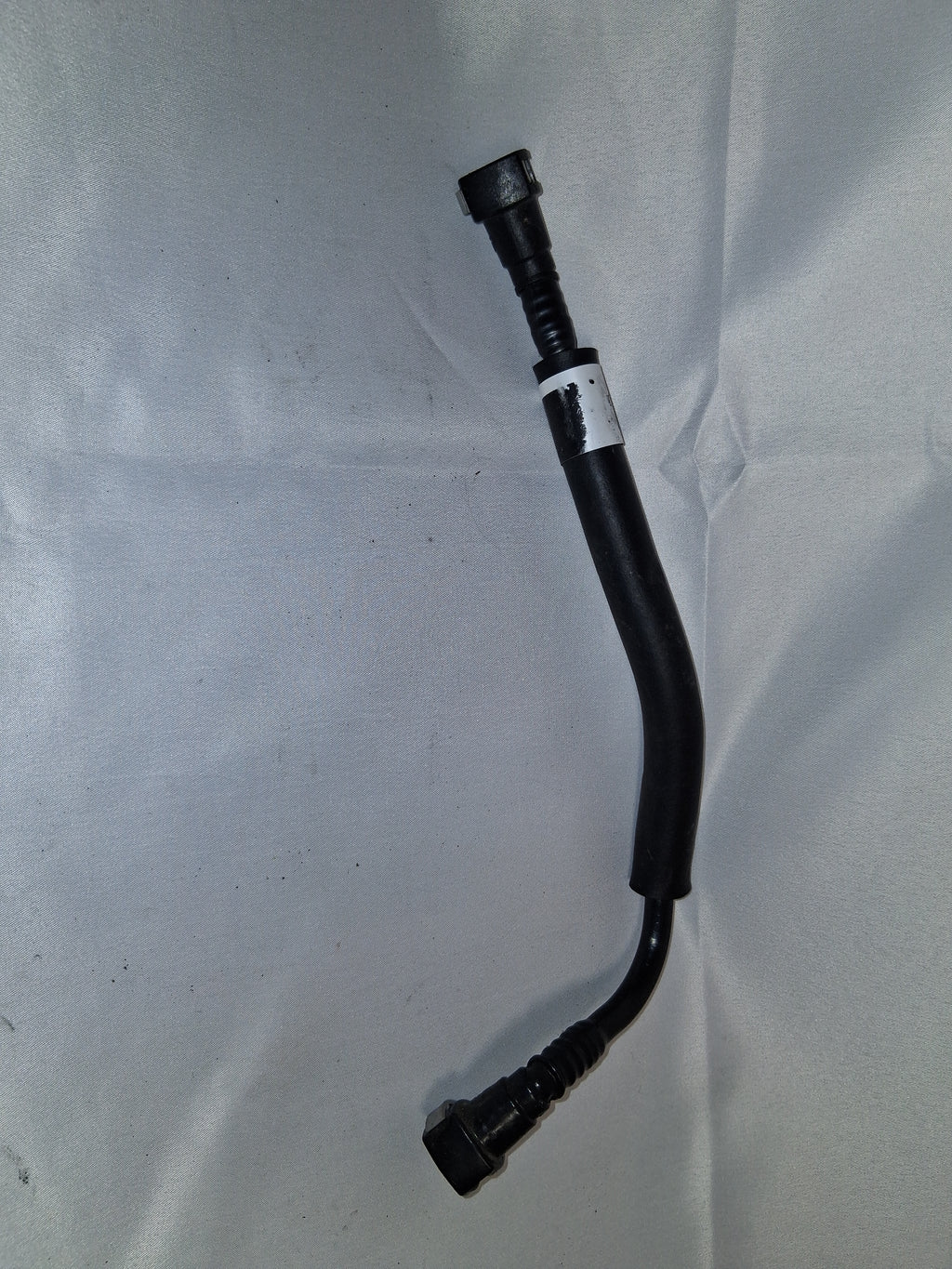 OEM# 12619982 2019 Chevy Tahoe Premier Positive Crankcase Ventilation Tube