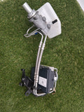 OEM 1188741-50-A 2022 Tesla Model Y Anti Lock Brake Pump Module