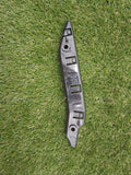 OEM 1493771-00-B 2022 Tesla Model Y Right Fender Bumper Bracket