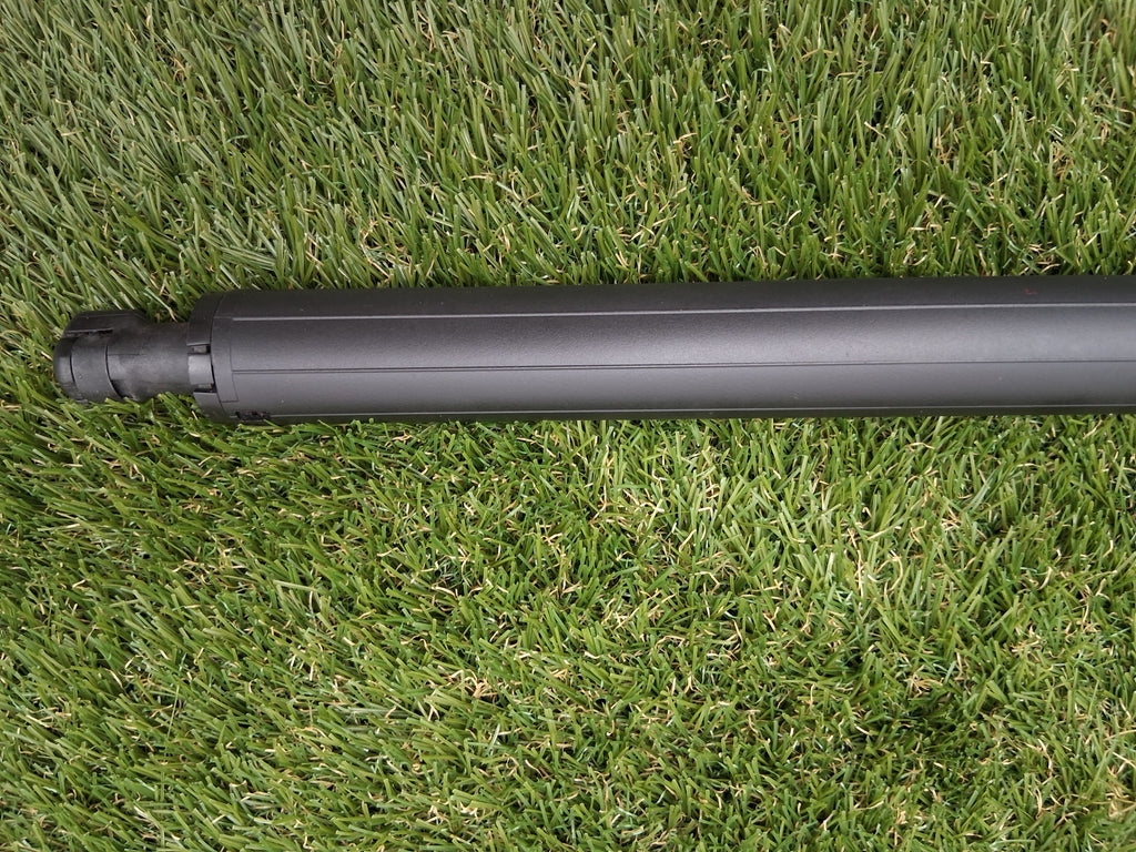 OEM 1500602-00-A 2022 Tesla Model Y Right Liftgate Strut Cylinder