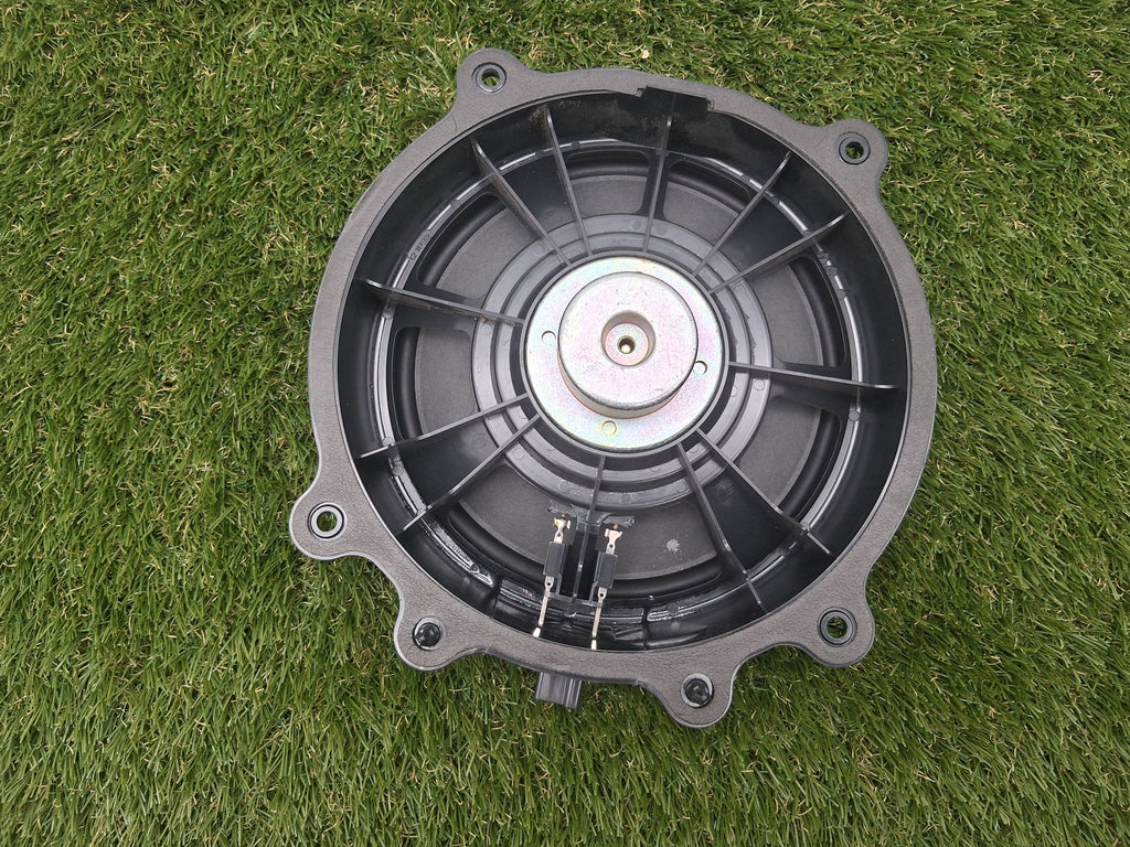 OEM 1079744-00-E 2022 Tesla Model Y Door Speaker