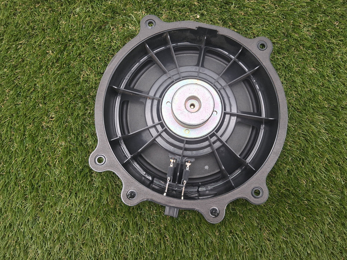 OEM 1079744-00-E 2022 Tesla Model Y Door Speaker