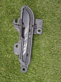 OEM 1528114-00-D 2022 Tesla Model Y Left Door Handle