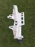 OEM 1494611-99-G 2022 Tesla Model Y Right Side B Pillar Bracket
