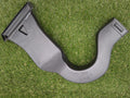 OEM 1501069-00-A 2022 Tesla Model Y Right Outlet Duct Tube