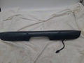 OEM# 23339223 2019 Chevy Tahoe Premier Tailgate Handle Applique