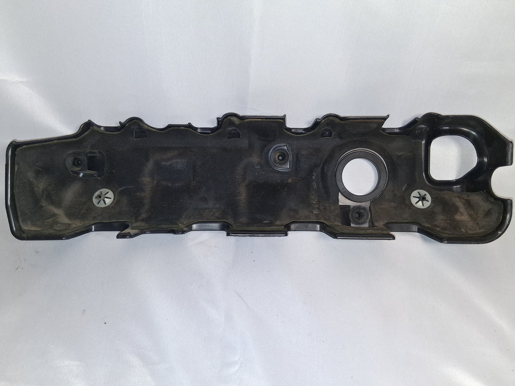 OEM# 12743584 2019 Chevy Tahoe Premier Rocker Arm Cover Insulator