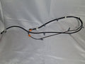 OEM# 22993295 2015-20 Chevy Tahoe Yukon Radio Antenna Wire Cable