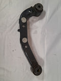 OEM# 15201932 2019 Chevy Tahoe Premier Front Differential Carrier Bracket
