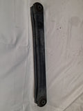 2019 Chevy Tahoe Premier Lower Suspension Control Arm