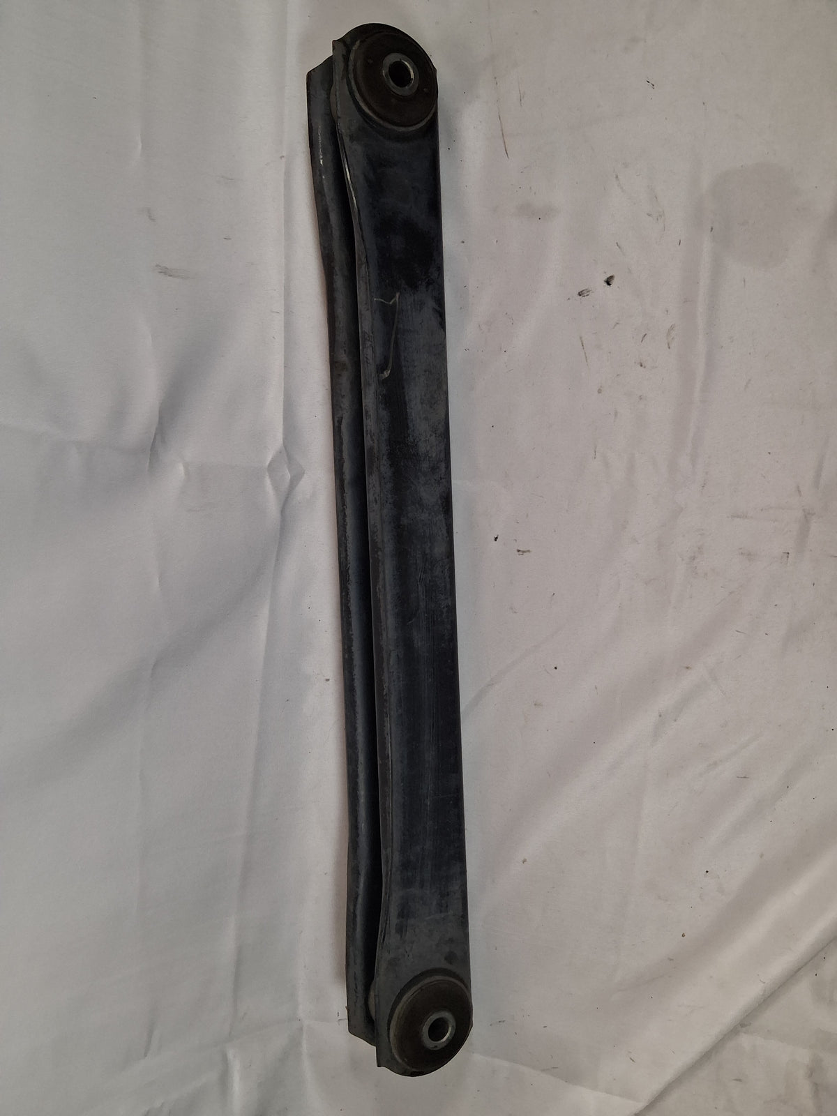 2019 Chevy Tahoe Premier Lower Suspension Control Arm