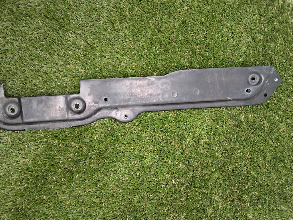 OEM 2022 Tesla Model Y Battery Pack Mount Bracket Support Shield