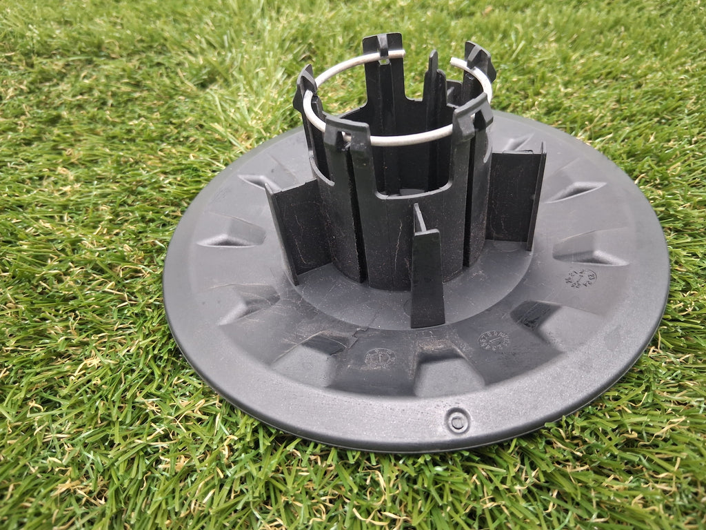 OEM 1188236-00-A 2022 Tesla Model Y Wheel Center Cap