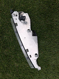 128 CN20000348 L CN4000858
