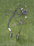 OEM 2489059-01-B 2022 Tesla Model Y Rear Subframe Wiring Harness