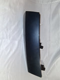 OEM# 22826302 2019 Chevy Tahoe Premier Pillar Molding Trim