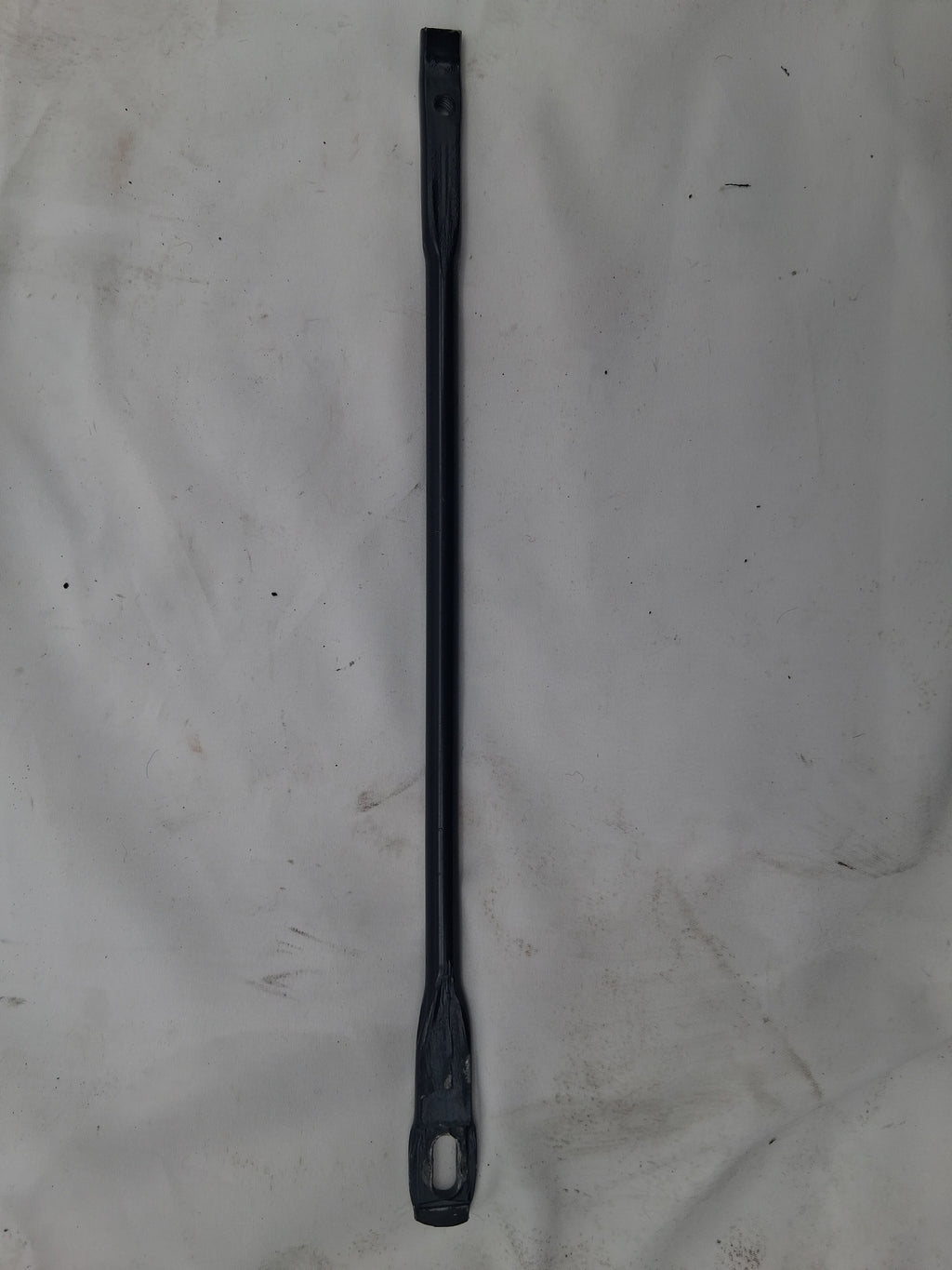 OEM# 22814873 2019 Chevy Tahoe Premier Fender Rail Diagonal Brace
