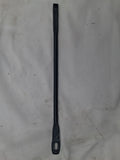 OEM# 22814873 2019 Chevy Tahoe Premier Fender Rail Diagonal Brace