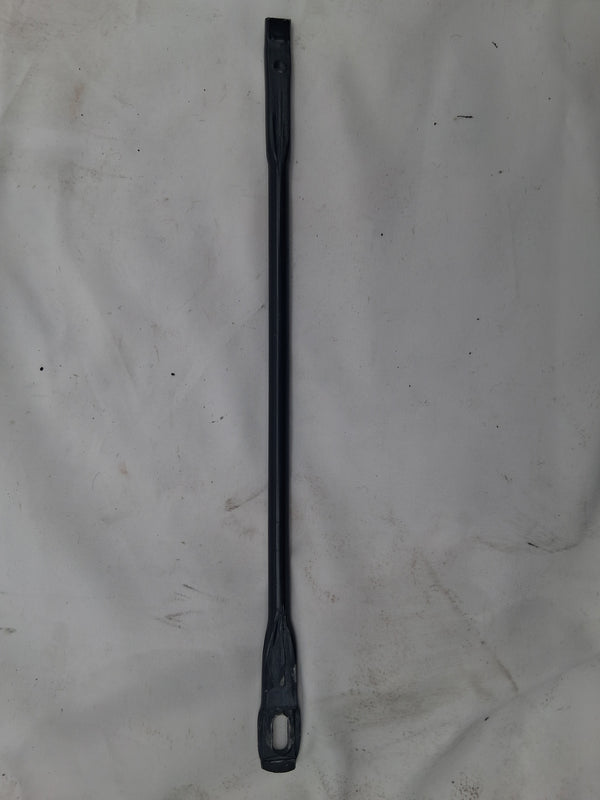 OEM# 22814873 2019 Chevy Tahoe Premier Fender Rail Diagonal Brace