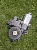 OEM 0130823328 2022 Tesla Model Y Rear Right Window Regulator Motor