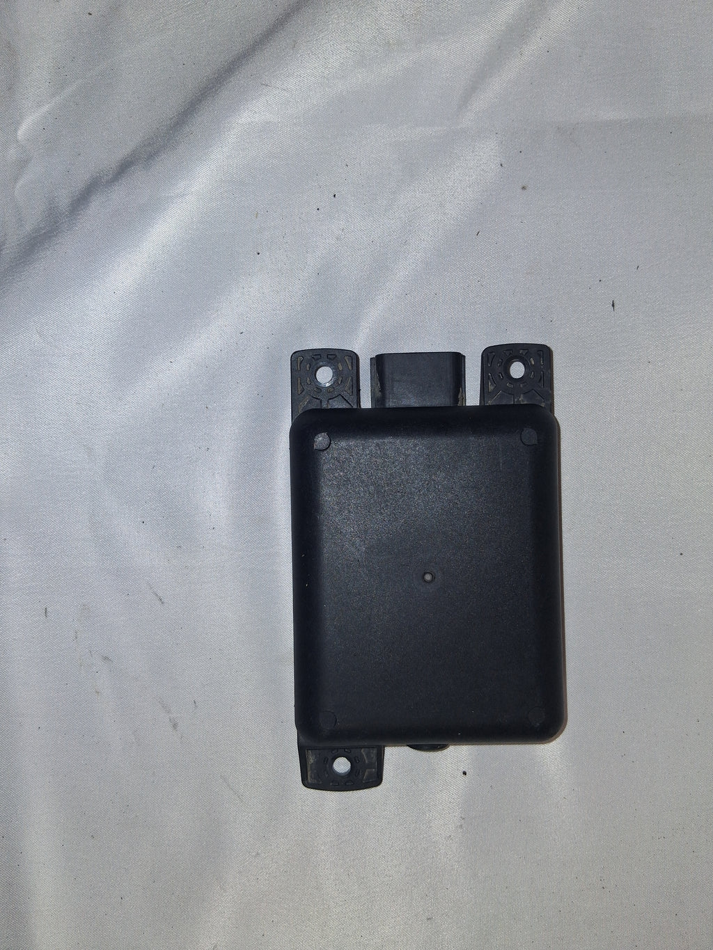 OEM# 23405898 2019 Chevy Tahoe Premier Blind Spot Sensor Module