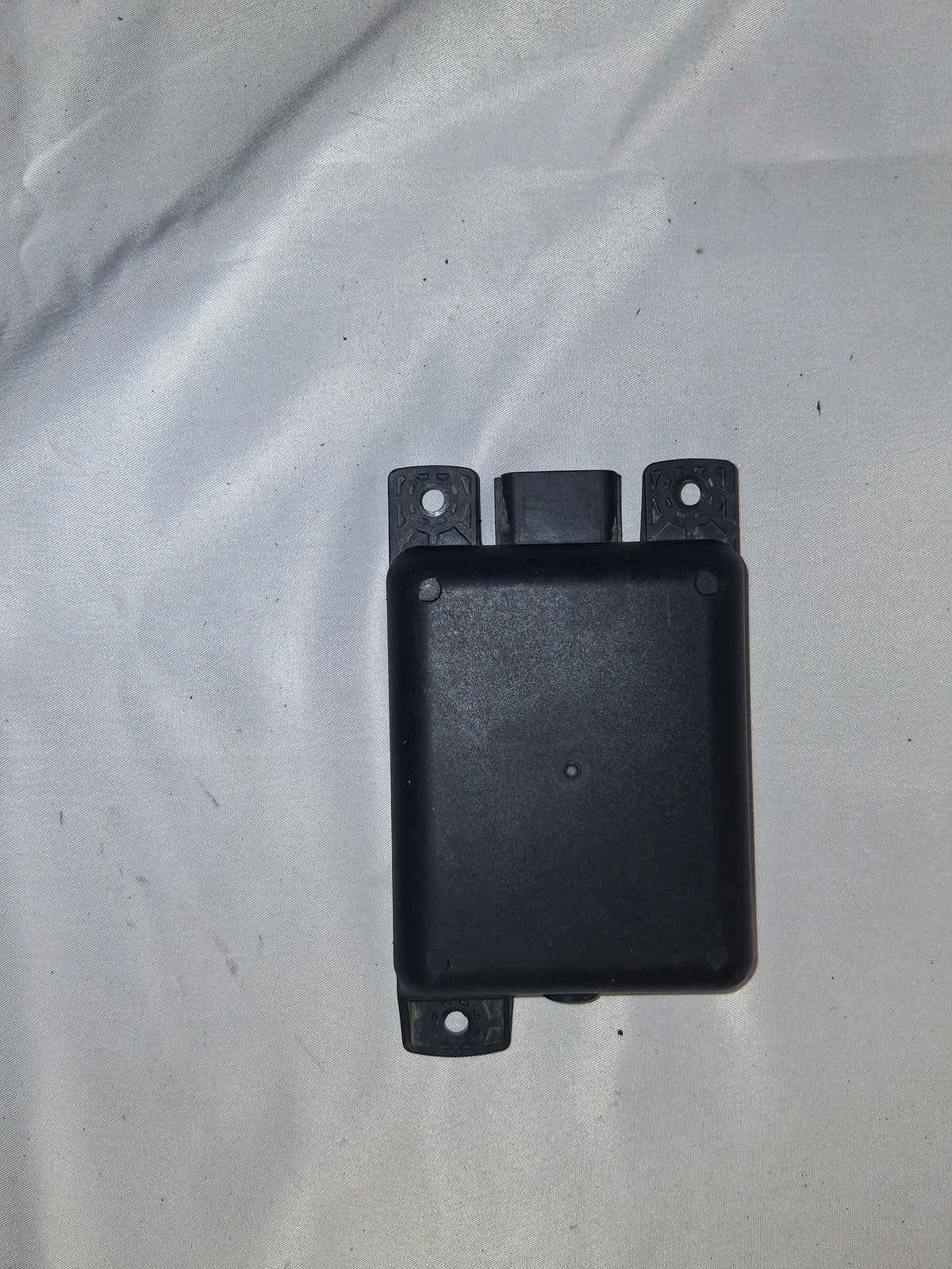 OEM# 23405898 2019 Chevy Tahoe Premier Blind Spot Sensor Module
