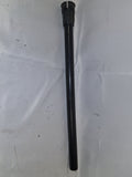 OEM# 10372326 2019 Chevy Tahoe Premier Spare Tire Hoist Alignment Tube