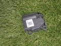 OEM 1500640-00-B 2022 Tesla Model Y Control Valves Interior Heating