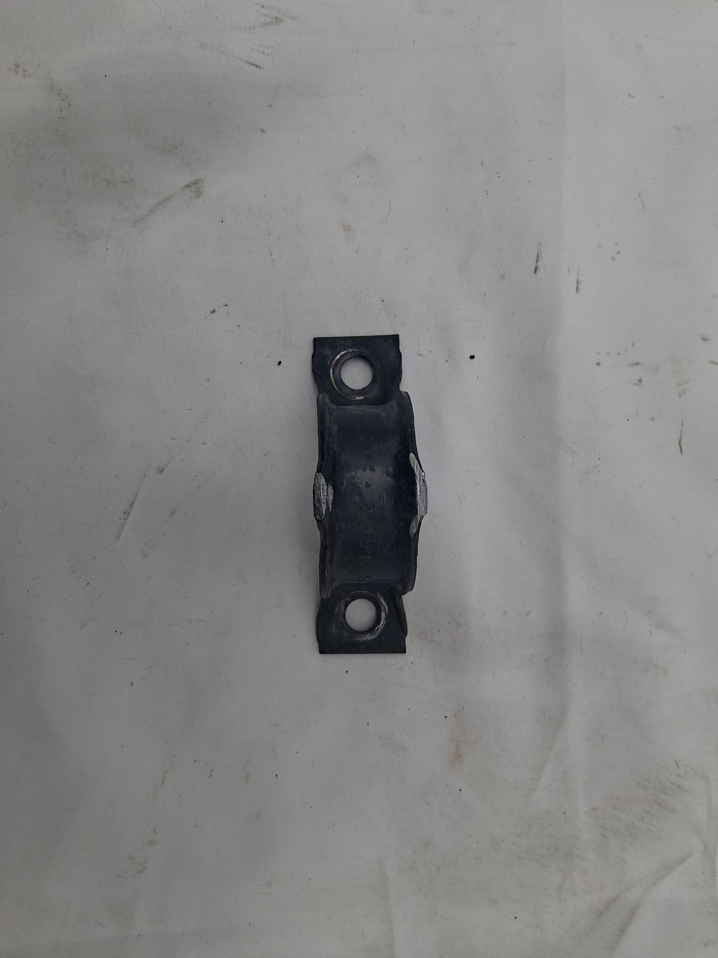 OEM# 88891781 2019 Chevy Tahoe Premier Front Stabilizer Sway Bar Bushing
