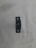 OEM# 88891781 2019 Chevy Tahoe Premier Front Stabilizer Sway Bar Bushing