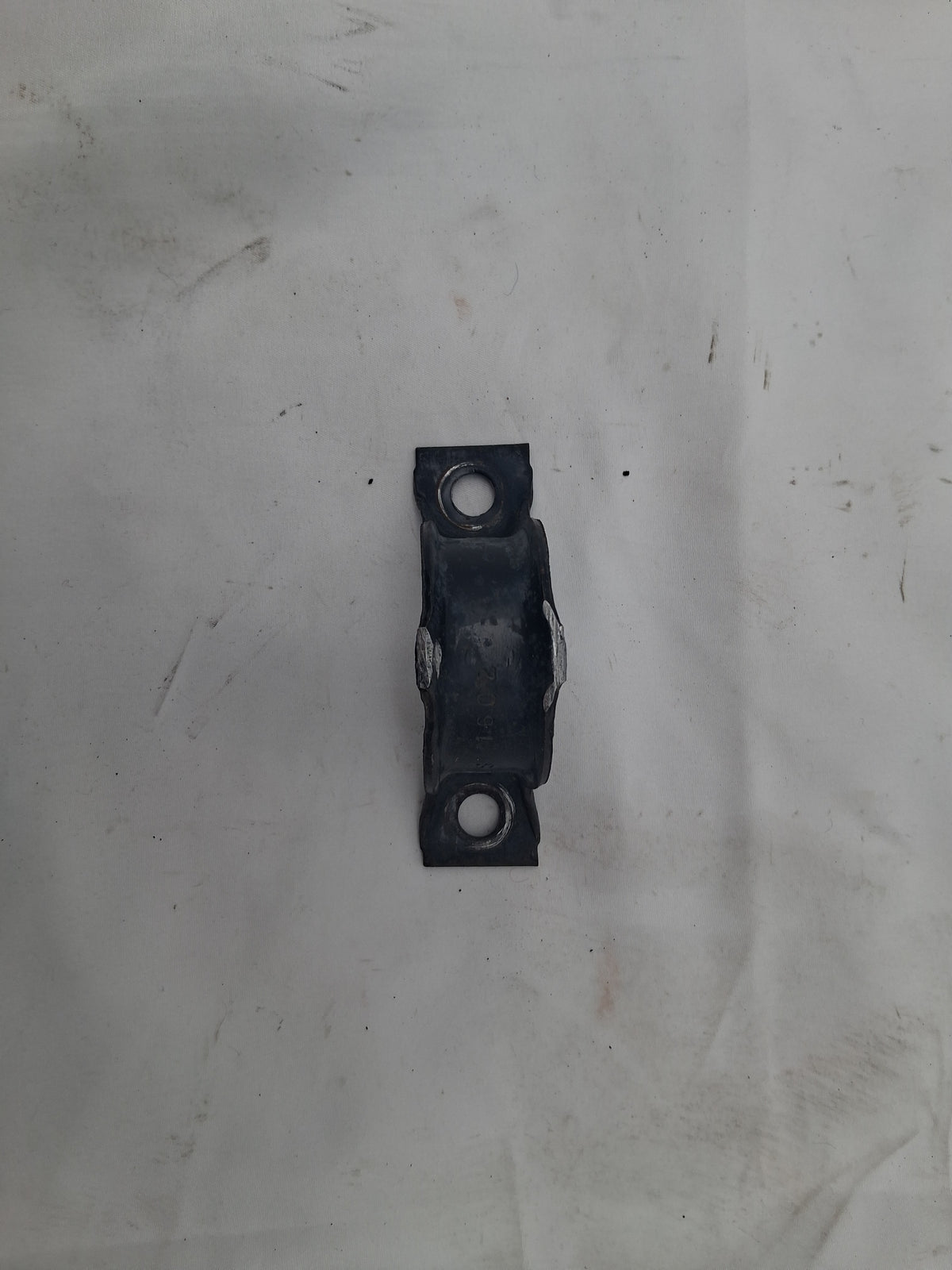OEM# 88891781 2019 Chevy Tahoe Premier Front Stabilizer Sway Bar Bushing