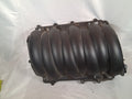 OEM# 42625293 2019 Chevy Tahoe Premier Intake Manifold Cover