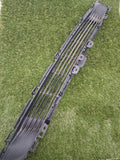 OEM 1537264-00-B 2022 Tesla Model Y Front Bumper Lower Grille