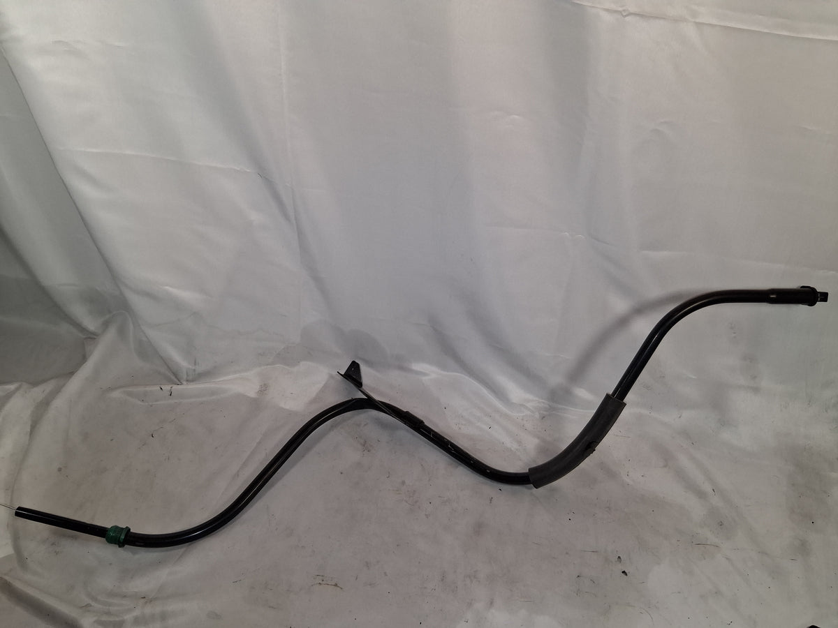 OEM# 2019 Chevy Tahoe Premier Oil Dipstick Tube