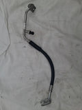 OEM 2019 Chevy Tahoe Premier A/C Refrigerant Discharge Hose